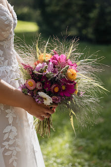 Außem & Außem GmbH - Blumen Außem