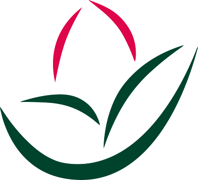 Michael Heusser Gartenbaubetrieb