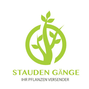 Stauden Gänge