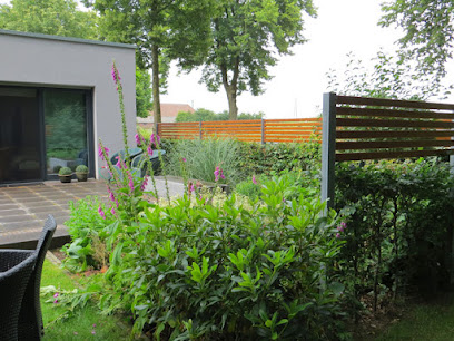 Gartenbauer