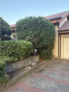 Gartenservice Deselaers