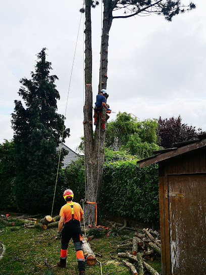 Landschaftsgestalter in Goch