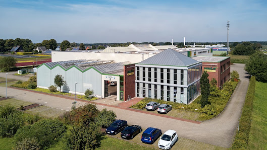 LIMERA Gartenbauservice GmbH & Co. KG