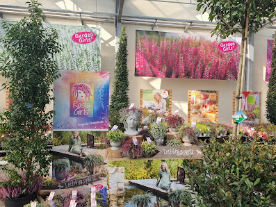 LIMERA Gartenbauservice GmbH & Co. KG