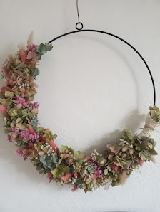 Blumen Pauels