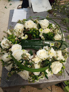 Blumen Pauels
