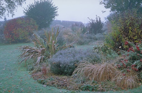 Garten-/Landschaftsbauunternehmen Garten Gröne