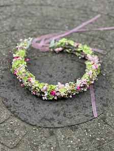 Blumenatelier Coletti