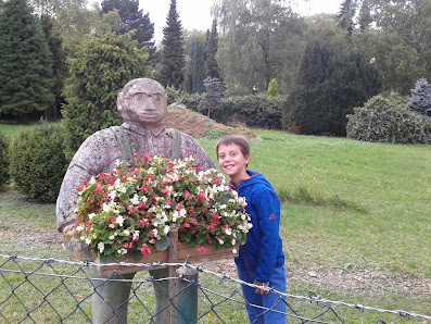Blumen Nellessen / Inh. Robert Nellessen