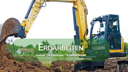 GaLaBau Pipper Tönisvorst | Gartenbau | Landschaftsbau