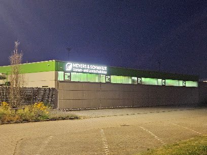 Landschaftsgestalter
