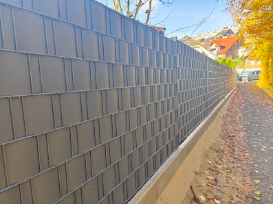 Gartengestaltung Daniel Lipski
