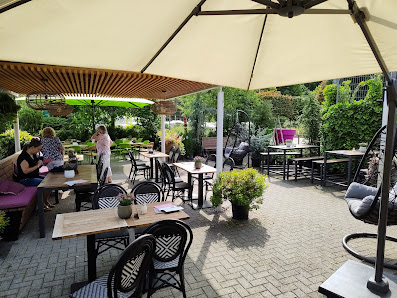 Rammes Grünland - Gartencenter Heinrich Ramme GmbH
