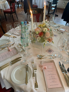 Blumen & Geschenke Sandra Oberdörster