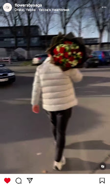 FlowersbySaga - Blumenshop MELINA