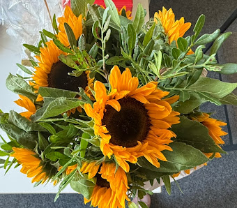 blumen herr mehlis GmbH