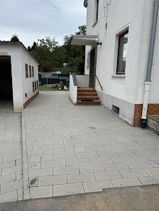 Garten- und Landschaftsbau Leder