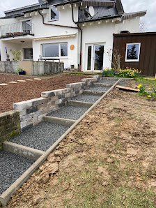 AK Garten- und Landschaftsbau Siegburg