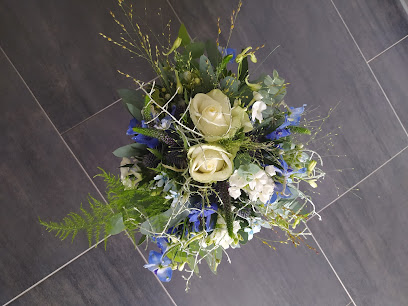 Blumen Lohbeck