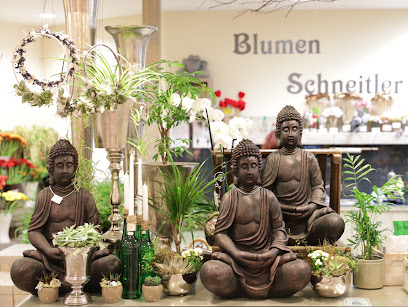 Blumen Schneitler