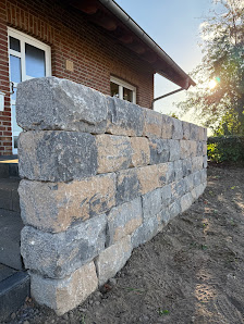 Mission Garten - Garten- und Landschaftsbau Maximilian Börsch