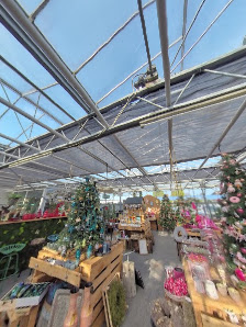 Horst Helfers Haus- und Garten-Deko