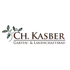 Christian Kasber Garten- & Landschaftsbau