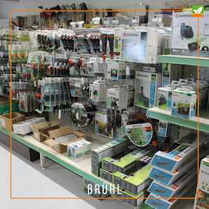 LIMERA Gartenbauservice GmbH & Co. KG