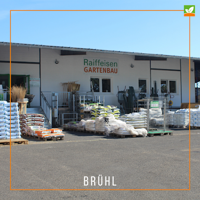 LIMERA Gartenbauservice GmbH & Co. KG
