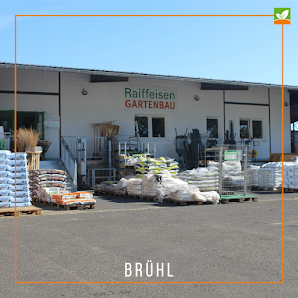 LIMERA Gartenbauservice GmbH & Co. KG
