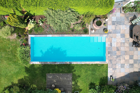 Pool & Garten Manufaktur WK GmbH