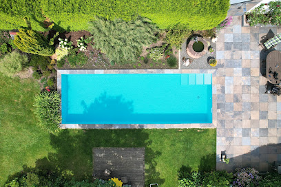 Pool & Garten Manufaktur WK GmbH
