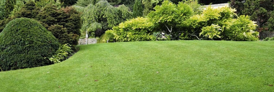 Gartenbau Ludger Diesch