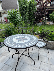 Gartenservice Brauner