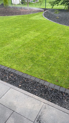 MELO Willich Haus & Garten Dienstleistungen