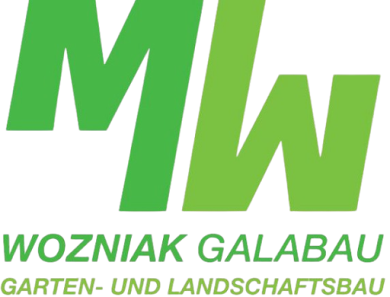Wozniak Garten und Landschaftsbau