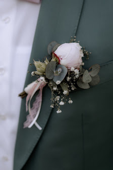 Blumenwerkstatt Erlenhof