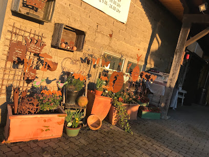 Blumenwerkstatt Erlenhof
