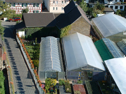 Gärtnerei Hemker