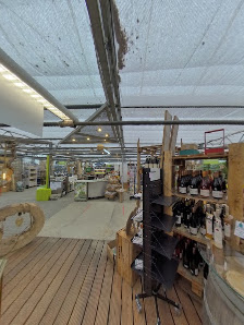 Gärtnerei Kramer GbR