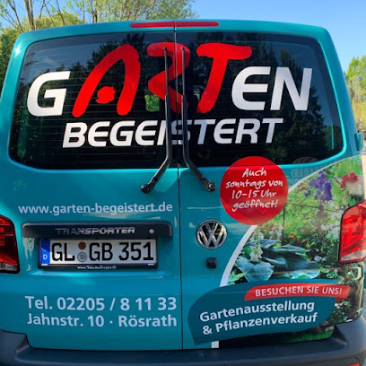 Rösrath