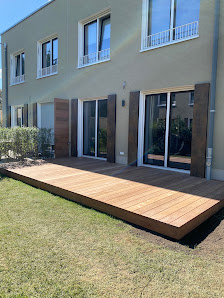Gartenbau Jonas GmbH