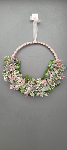 Blumen Matthias Dreesen