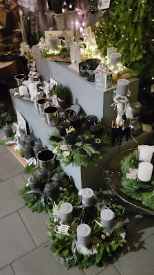 Villa Botanica