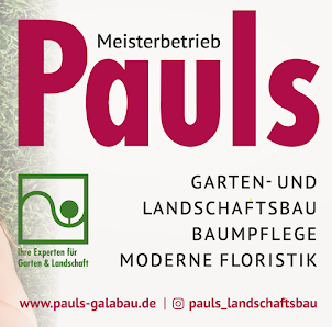 Pauls GmbH