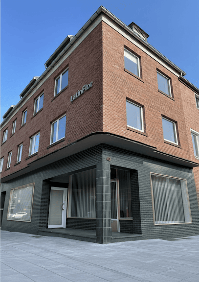 LatinFlor GmbH