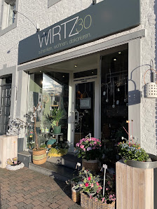 Wirtz