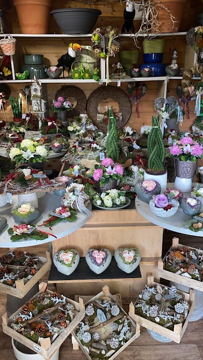 Blumenhof