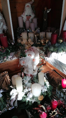 Blumenhof