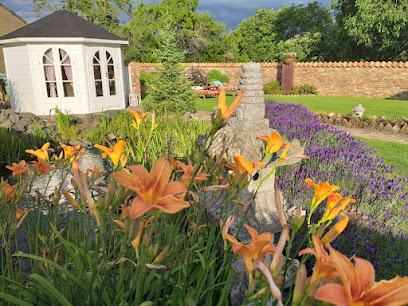 Kirstein's Gartenservice
